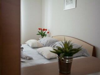 Appartement Seget Donji  28