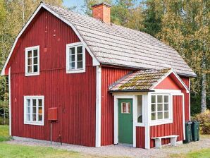 Holiday house 4 Personen Ferienhaus in Skärblacka - Boda - image1