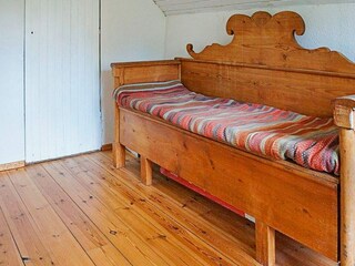 Holiday house Boda  15