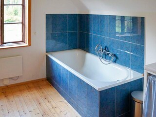 Holiday house Boda  16