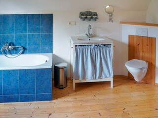 Holiday house Boda  5
