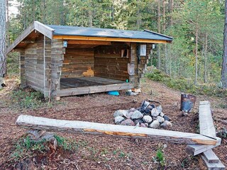 Holiday house Boda  20