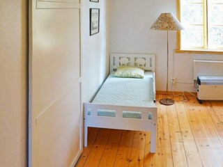 Holiday house Boda  10