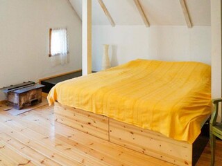 Holiday house Boda  11