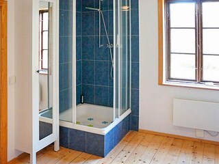 Holiday house Boda  12