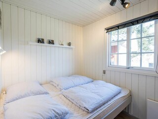 Holiday house Bjerregård  30