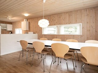 Ferienpark Blåvand  38