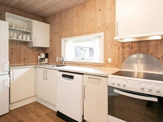 Vakantiepark Blåvand  39