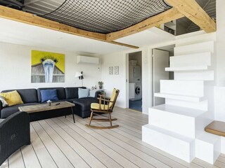 Parco vacanze Enø  44