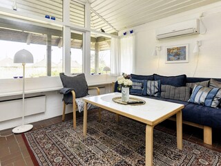 Parco vacanze Enø  48