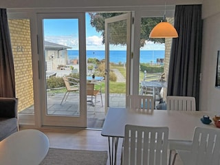 Holiday house Allinge  10