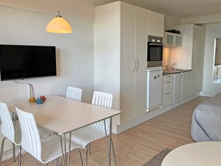 Ferienhaus Allinge  5