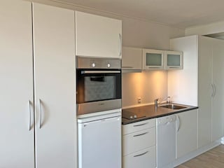 Holiday house Allinge  12