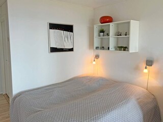 Vakantiehuis Allinge  7