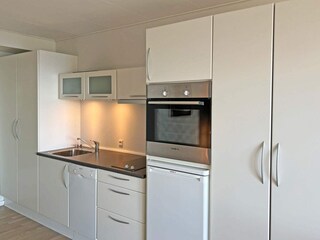 Holiday house Allinge  3