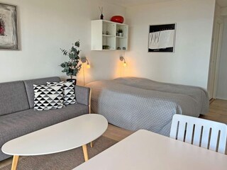 Holiday house Allinge  4