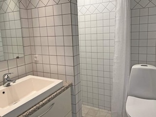 Holiday house Allinge  25