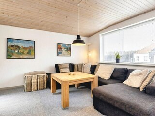 Holiday house Løkken  5