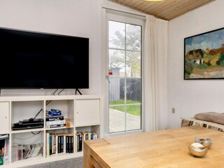 Holiday house Løkken  6
