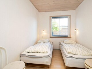Holiday house Løkken  13