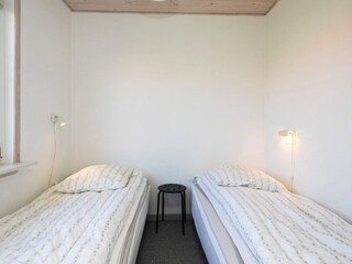 Holiday house Løkken  14