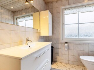 Holiday house Løkken  15
