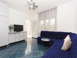 Holiday house Mastrinka Features 1