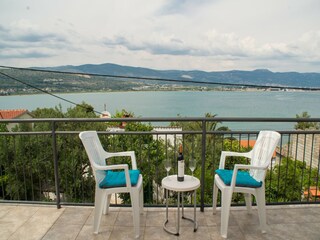 Casa de vacaciones Mastrinka Grabación al aire libre 3