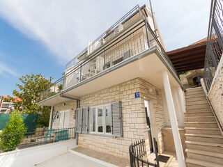 Holiday house Mastrinka Features 10