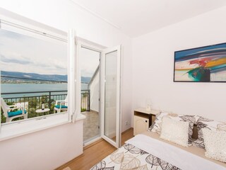 Holiday house Mastrinka Features 24