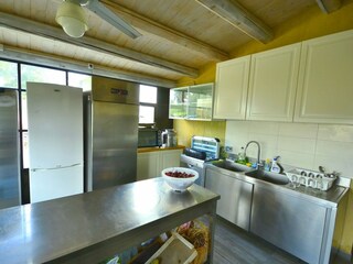 Casa per le vacanze Caltagirone Caratteristiche 19