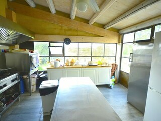 Holiday house Caltagirone Features 27