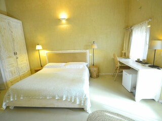 Vakantiehuis Caltagirone Kenmerken 31