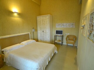 Vakantiehuis Caltagirone Kenmerken 25