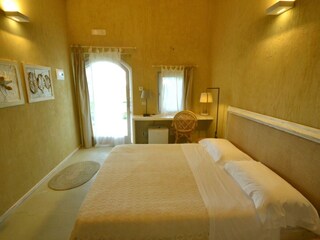 Vakantiehuis Caltagirone Kenmerken 20
