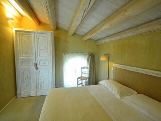 Vakantiehuis Caltagirone Kenmerken 26