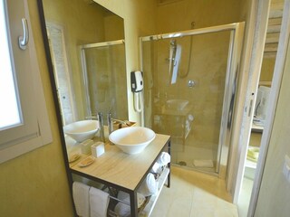 Vakantiehuis Caltagirone Kenmerken 33