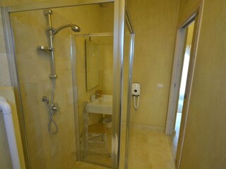 Vakantiehuis Caltagirone Kenmerken 34