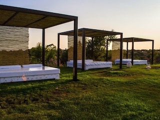 Casa per le vacanze Caltagirone Registrazione all'aperto 14