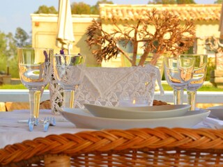 Casa per le vacanze Caltagirone  37