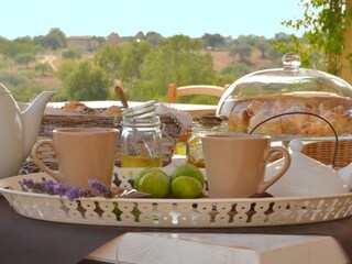 Ferienhaus Caltagirone  37