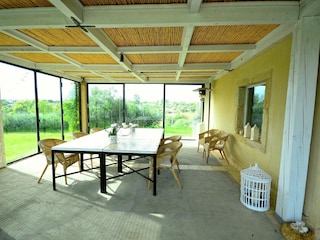 Holiday house Caltagirone Outdoor Recording 4
