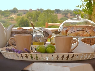 Holiday house Caltagirone  38