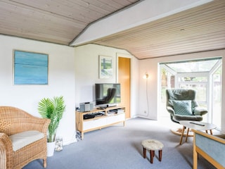 Holiday house Blåvand  26