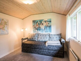 Ferienhaus Blåvand  30
