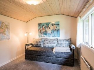 Holiday house Blåvand  24