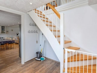 Holiday house Løkken  10