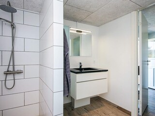 Vakantiehuis Løkken  17