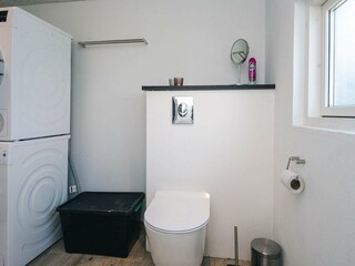 Casa per le vacanze Løkken  31