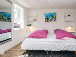 Vakantiehuis Løkken  24